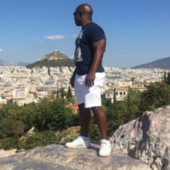 Profile picture of DMANSOFLA