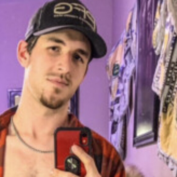 Profile picture of Bbrush904