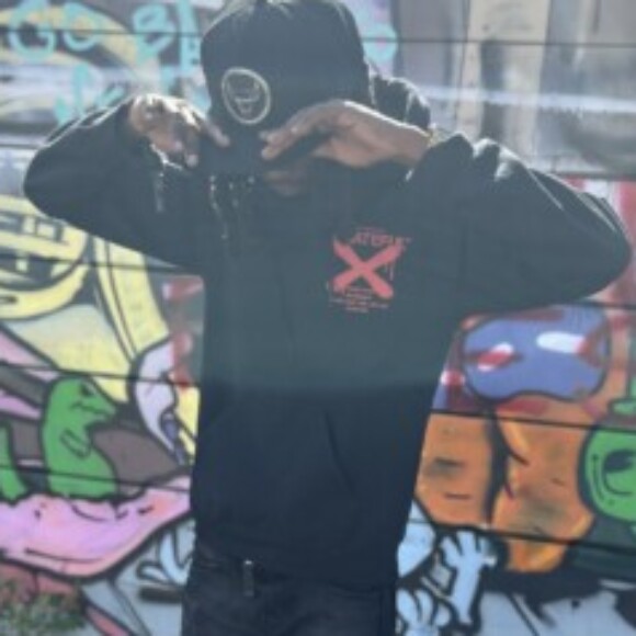 Profile picture of HypeBBC