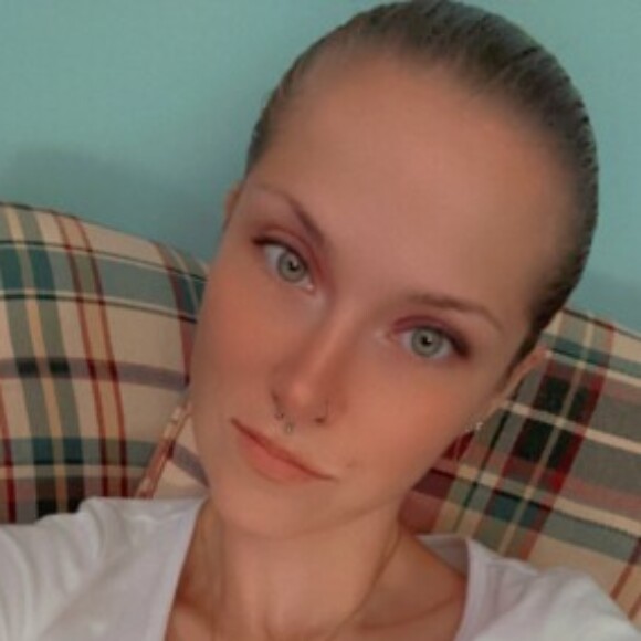 Profile picture of Cgbabe77