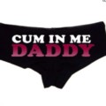 Profile picture of loveme80