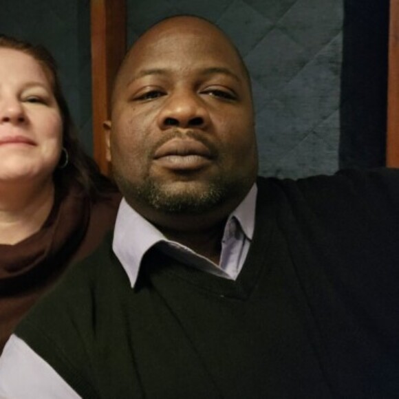 Profile picture of cpl4fun845