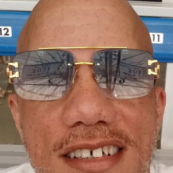 Profile picture of DesiB