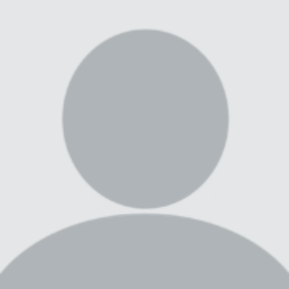 Profile picture of Bbc4uihope