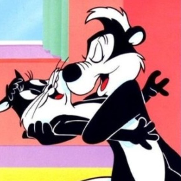 Profile picture of Dave