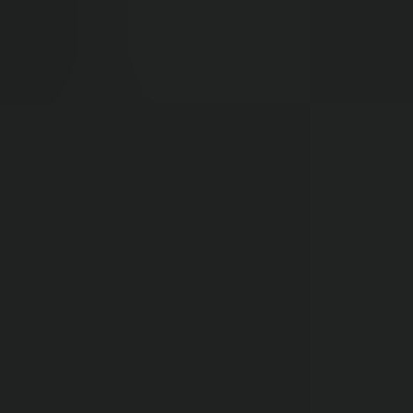 Profile picture of ImFunded