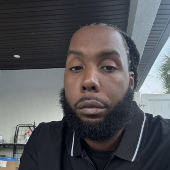 Profile picture of Tastebudz954