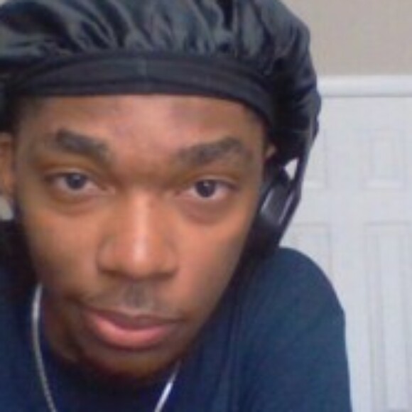 Profile picture of rell07