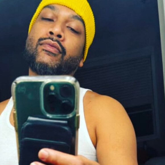 Profile picture of Kingisland