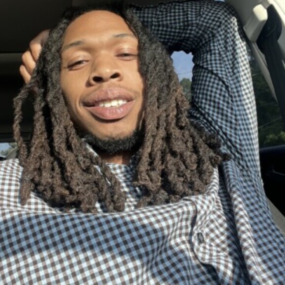 Profile picture of Kingjaybino954