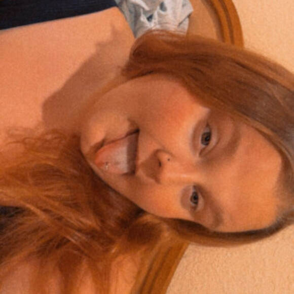 Profile picture of kaleigh2828