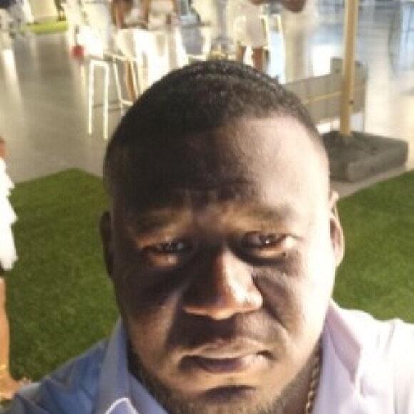 Profile picture of Townman