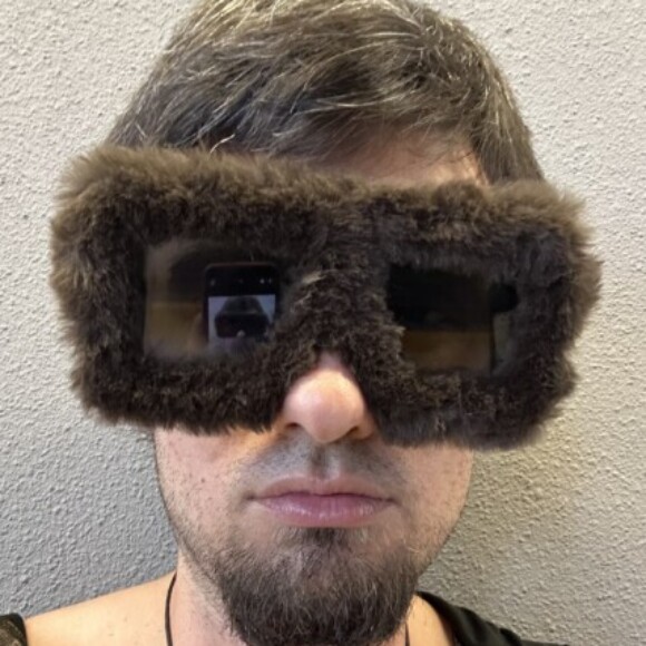 Profile picture of PajamaLance