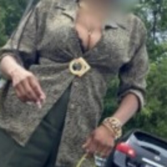 Profile picture of Shadesopretty