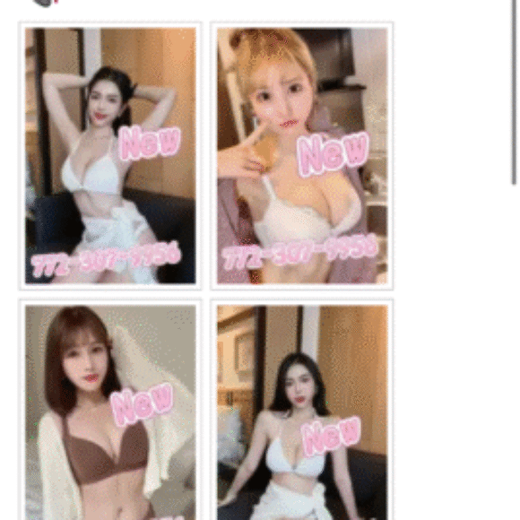 Profile picture of WowthatsD