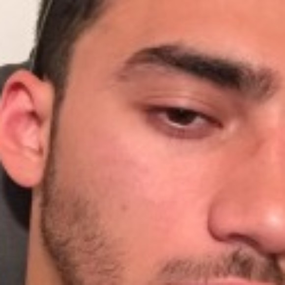 Profile picture of Bob