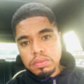 Profile picture of Nino302