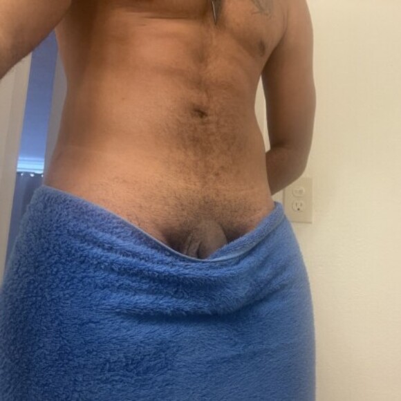 Profile picture of Truevic