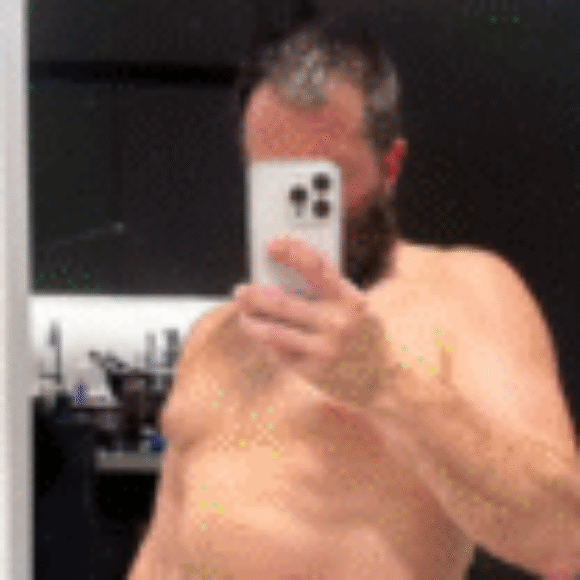 Profile picture of WPBfun