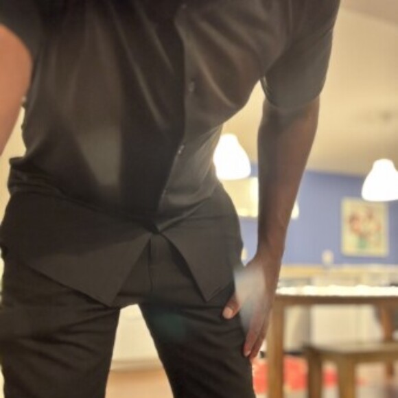 Profile picture of blackace8