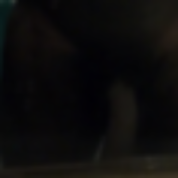 Profile picture of Dread zoe