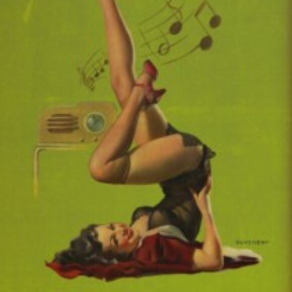 Profile picture of Shelena