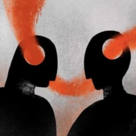 Profile picture of HardieJay