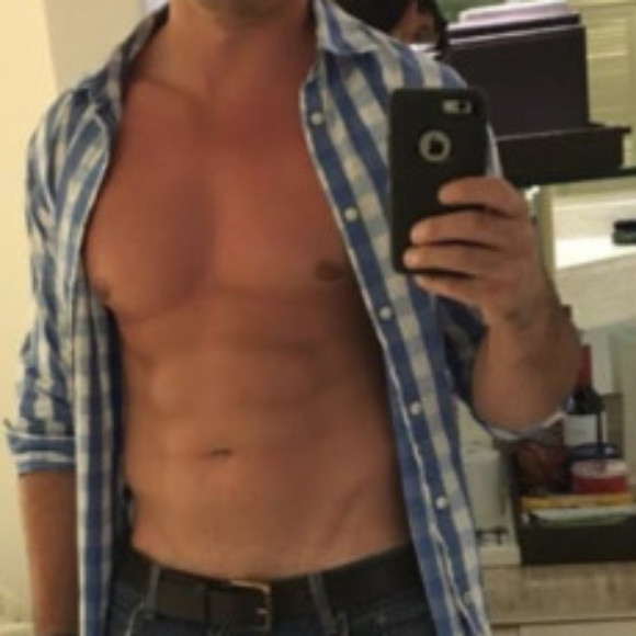 Profile picture of jason76133