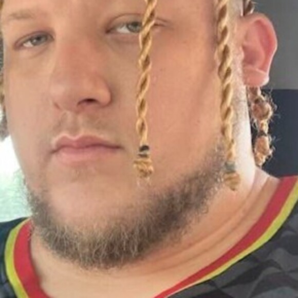 Profile picture of Igotwatuneed47