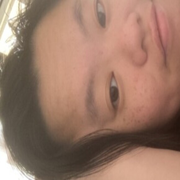 Profile picture of Tinans