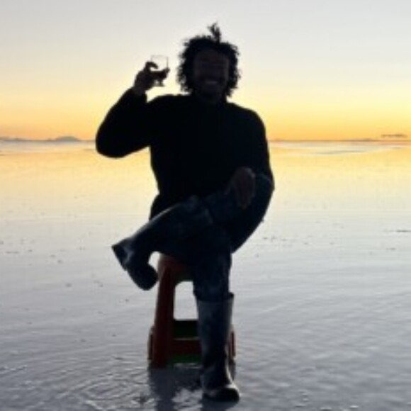 Profile picture of Eddielamge123