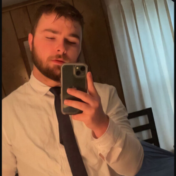 Profile picture of Switchasfuck