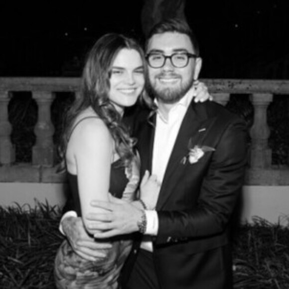 Profile picture of JT666