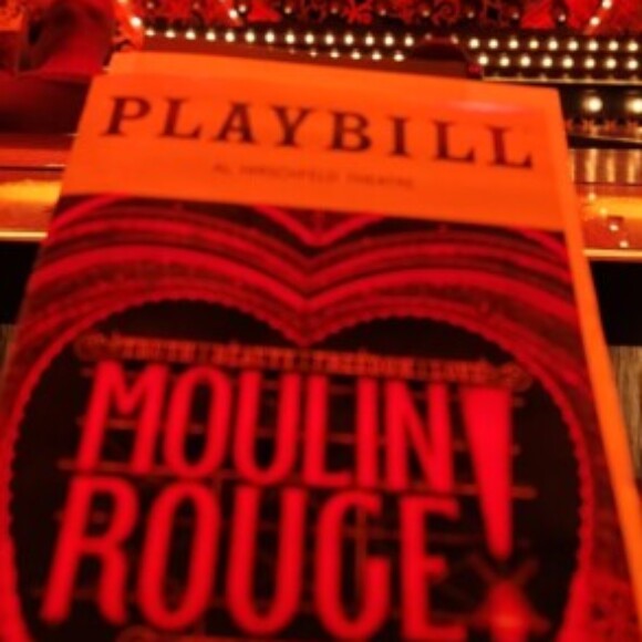 Profile picture of 11mosesredsea11