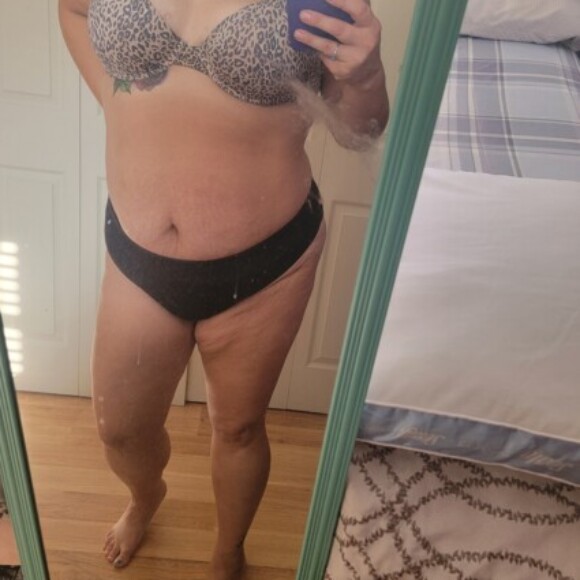 Profile picture of sexyfucknmama247