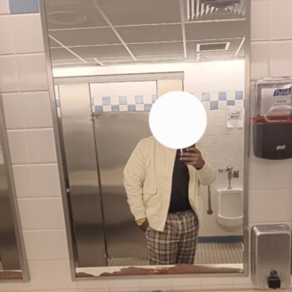 Profile picture of mrcooltongue