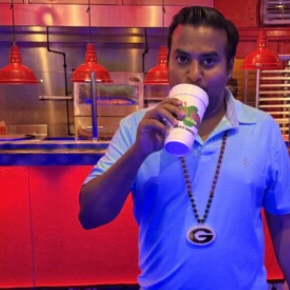 Profile picture of Richeben37