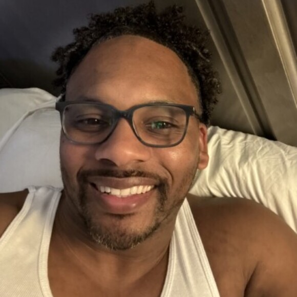 Profile picture of Telover2025