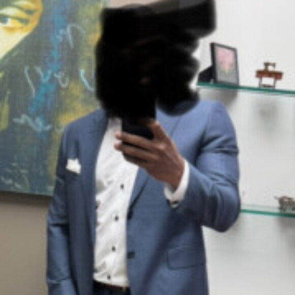 Profile picture of RawnUncutL