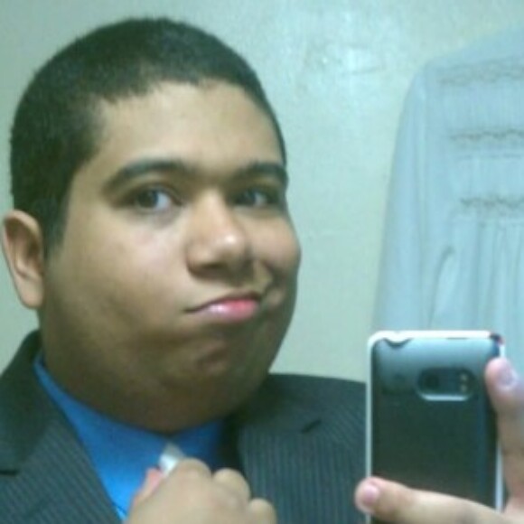 Profile picture of TimidObserver