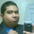 Profile picture of TimidObserver