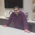 Profile picture of maybelater