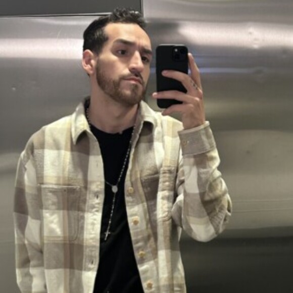 Profile picture of Ricandon