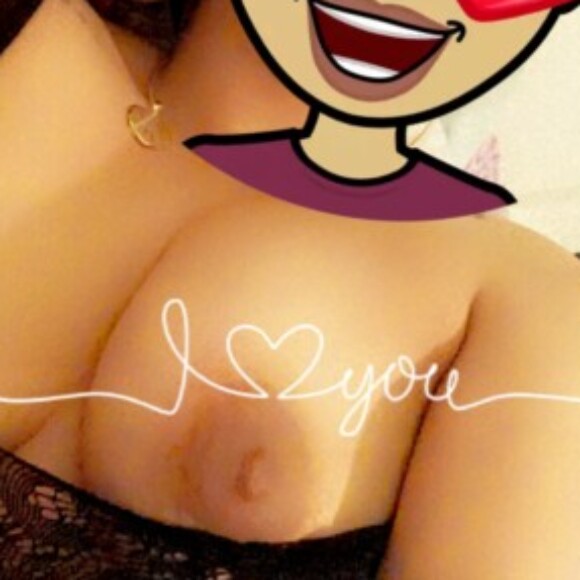 Profile picture of mysystuhsucks