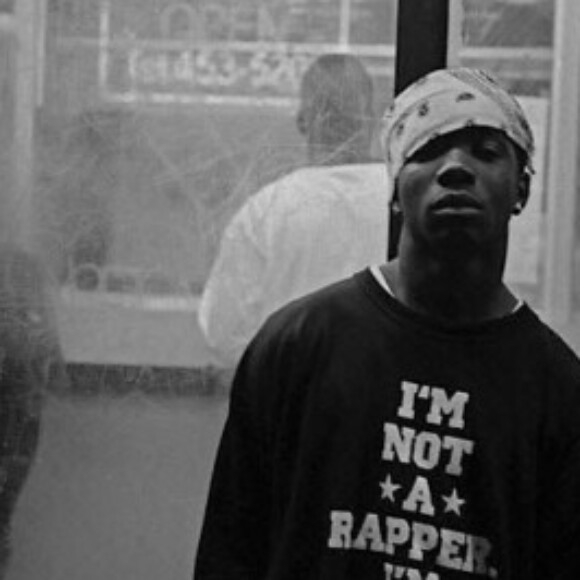 Profile picture of bodmanjellyroll