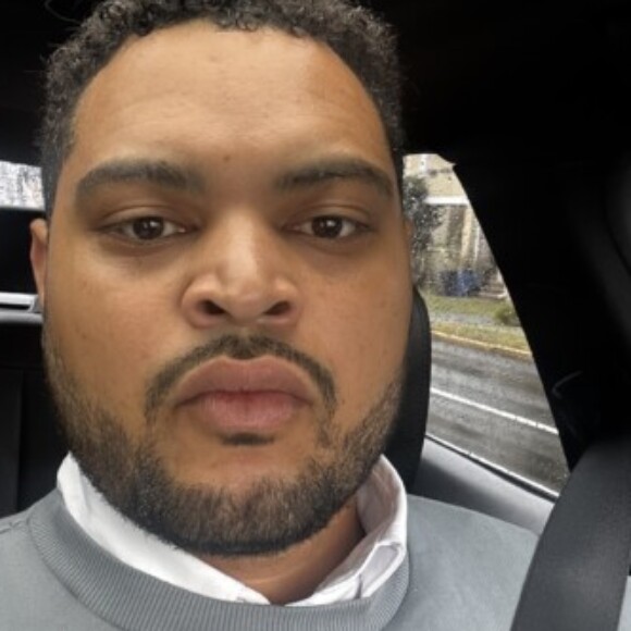 Profile picture of Rickrod25