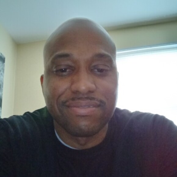 Profile picture of Get1dough