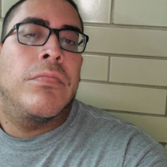 Profile picture of Bryant