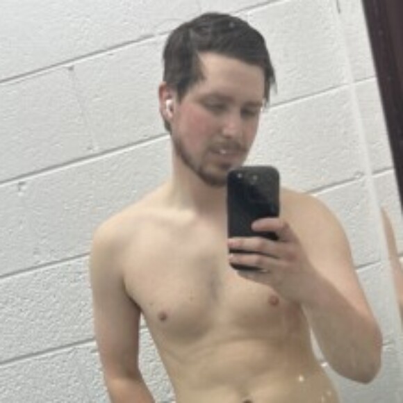 Profile picture of BeerasWhiskey