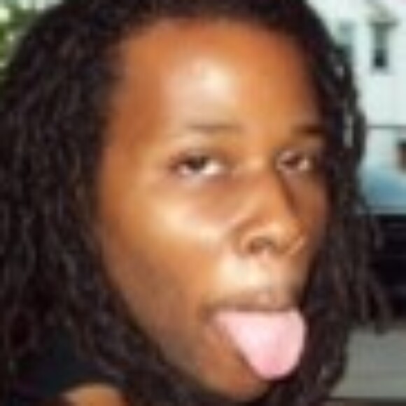 Profile picture of marqijackson